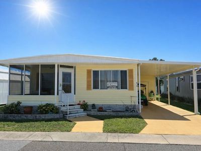 414 Papaya Ln #414, Largo, FL, 33770