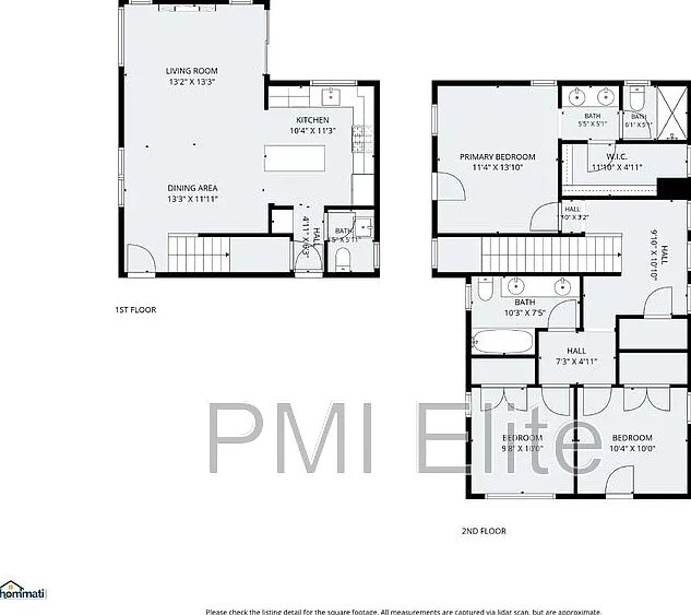 21713 Bene Dr — Photo 24