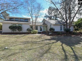 104 Cold Branch Dr, Columbia, SC 29223