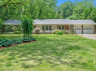 1434 34th St, Allegan, MI 49010