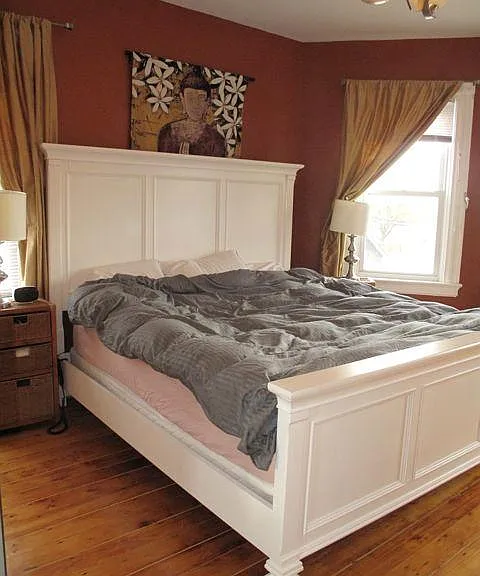 78 E Transit St #2 — Photo 3