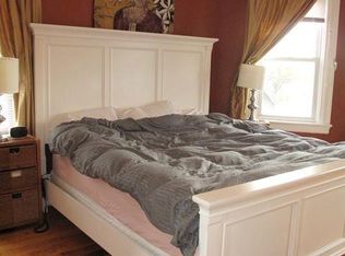 78 E Transit St #2, Providence, RI 02906