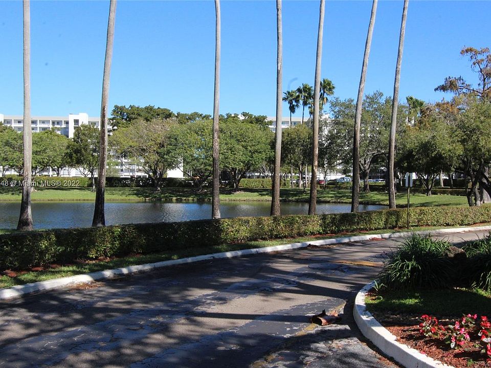 2221 Cypress Island Dr APT 702, Pompano Beach, FL 33069 Zillow