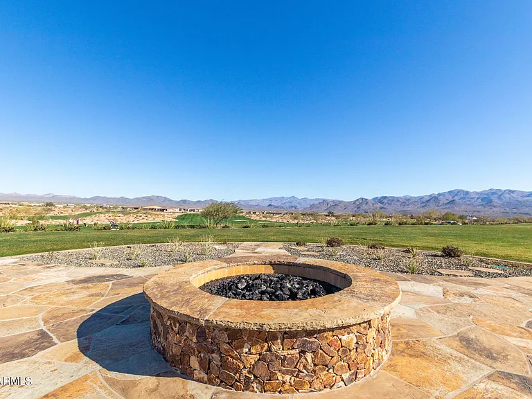18223 E Coronado Cave Ct — Photo 35