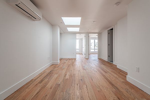 1st image of 785 Franklin Ave #6C