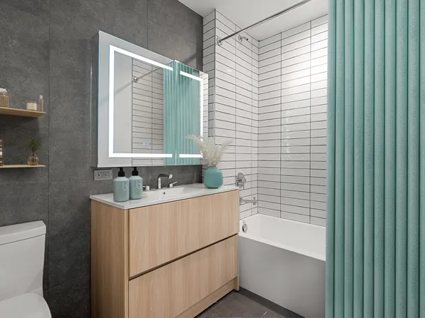 2339 Nostrand Avenue image 6 of 14