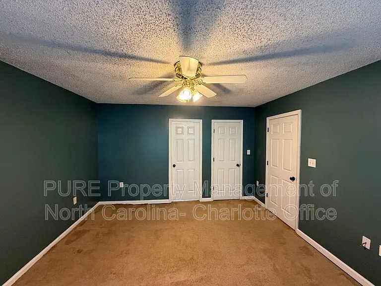 6606 1st Ave — Photo 12
