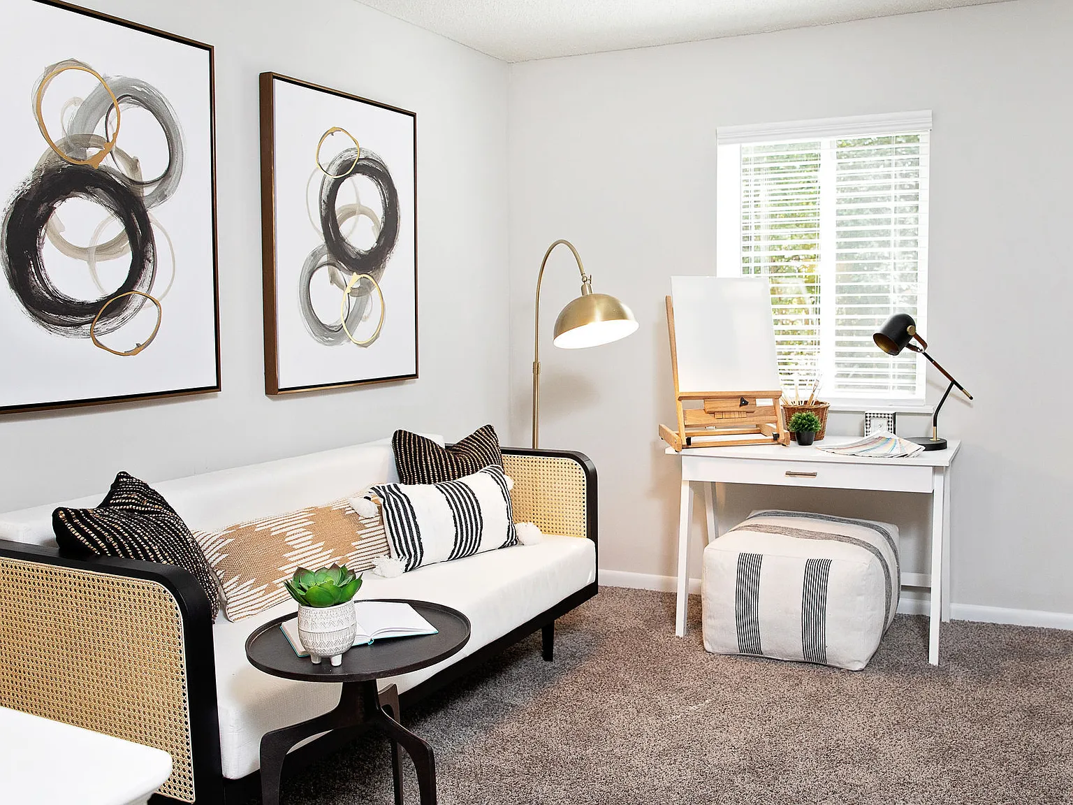 Dwell at Carmel — Photo 2