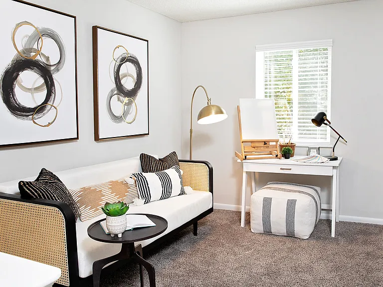 Dwell at Carmel — Photo 2