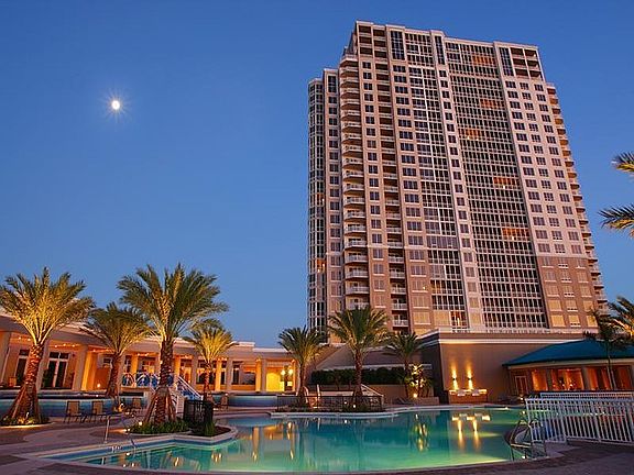 2nd image of 4951 Bonita Bay Blvd #302