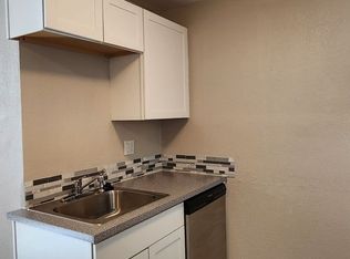 1250 NW 29th St #13, Corvallis, OR 97330