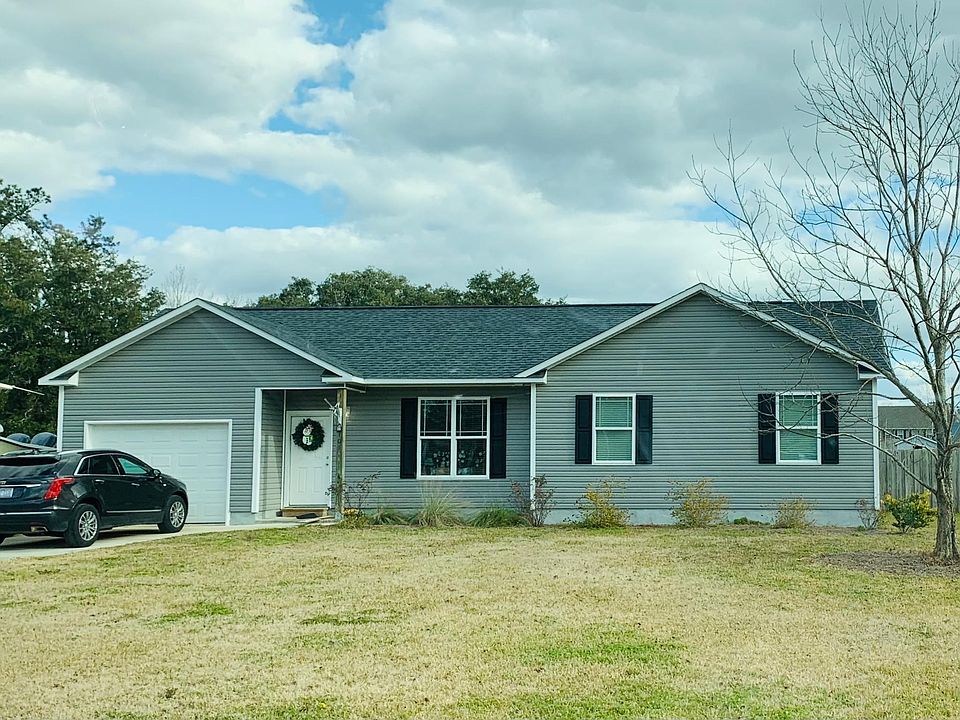 1st image of 2101 Shady Ln