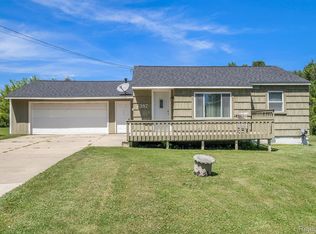 1387 E Grand Blanc Rd, Grand Blanc, MI 48439