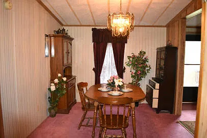 3758 S Carolina Hwy #45 — Photo 38