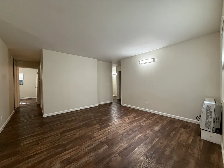 2118 Channing Way — Photo 51