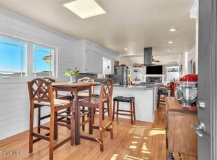 1229 Fletcher Hewett Road SW, Shallotte, NC 28470