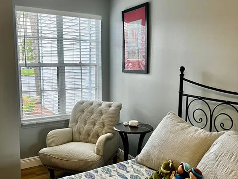 7350 N Highway 1 #103 — Photo 15