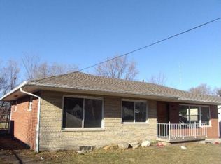 1414 E 29th St, Des Moines, IA 50317