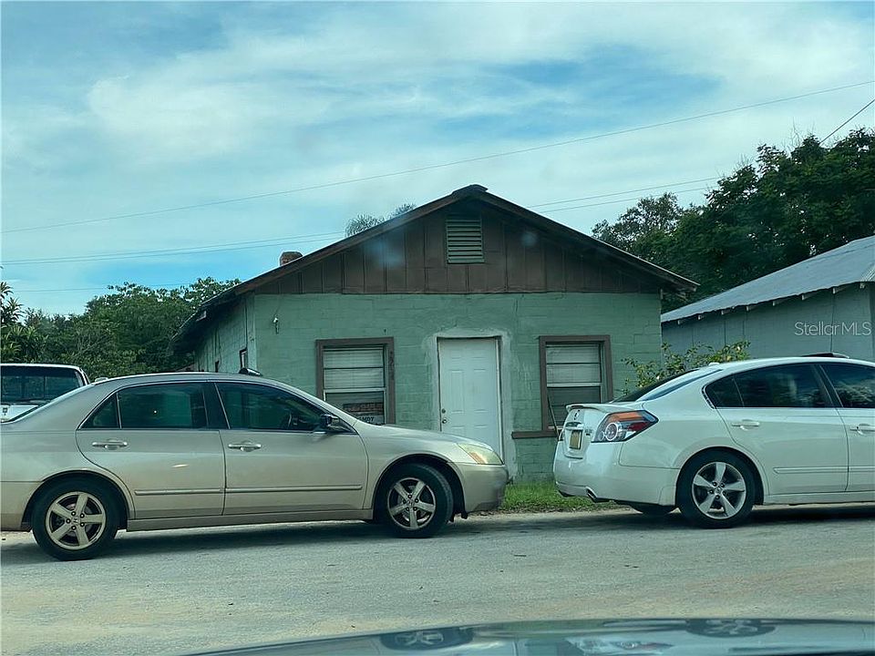 2nd image of 2254 Under Pass Rd