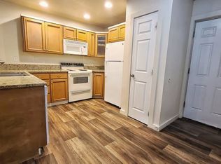904 E Chicago St APT 6, Caldwell, ID 83605