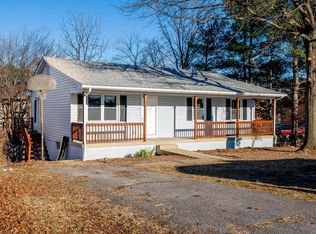 75 Idlewood Blvd, Staunton, VA