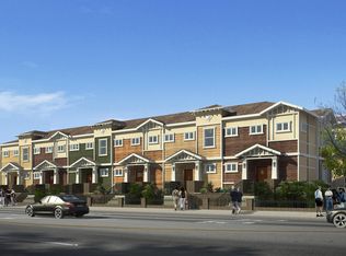 4610 Peck Rd, El Monte, CA 91732