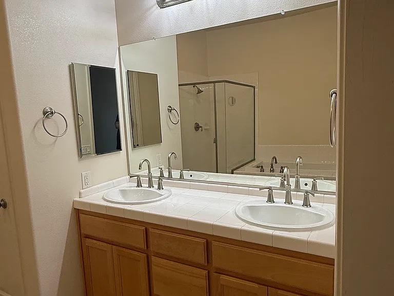 4700 Dewey Orchard Ct — Photo 13