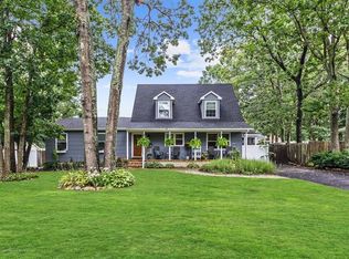 513 Chelsea St, Forked River, NJ 08731