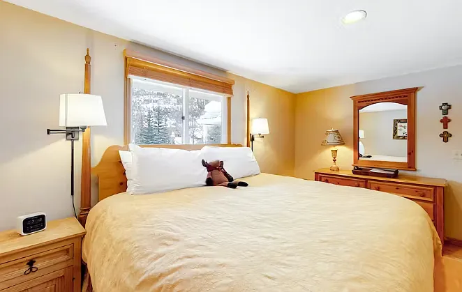 4799 Meadow Dr #1 — Photo 11