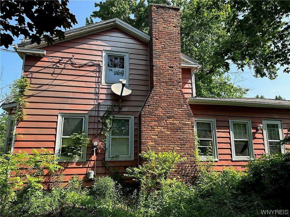 2111 Two Rod Rd, Marilla, NY 14102 Zillow