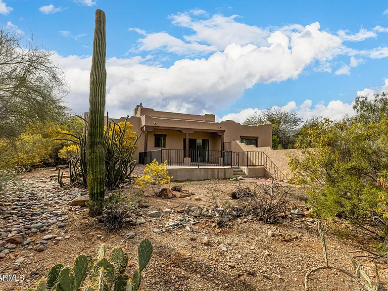 14428 N Lariat Ln — Photo 33