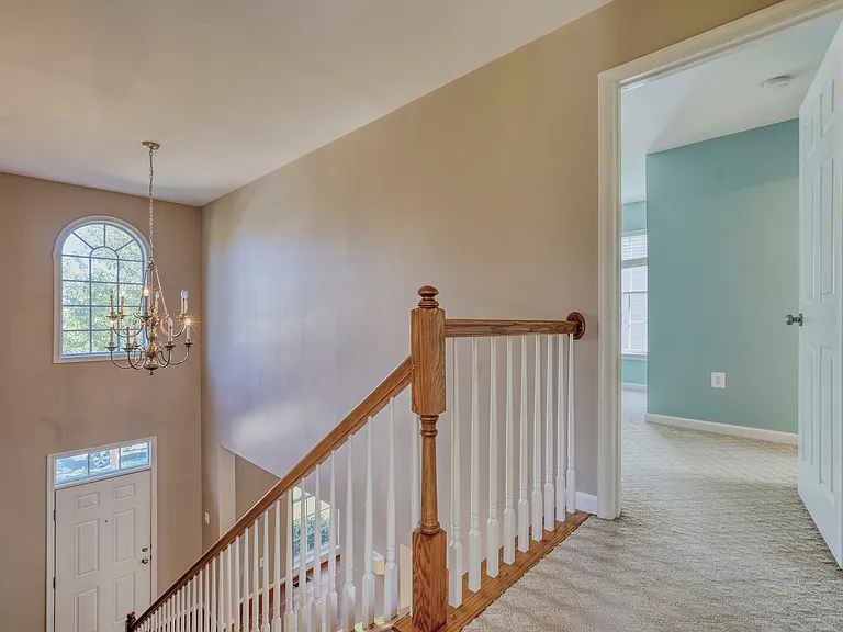 42245 Sweet Ct — Photo 28