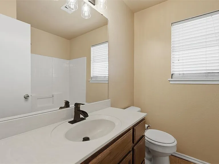 5904 SE 88th St #1 — Photo 16