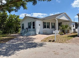 988 Haiti E, Venice, FL 34285