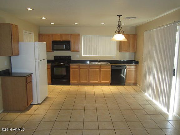 3rd image of 3757 E Jasper Dr