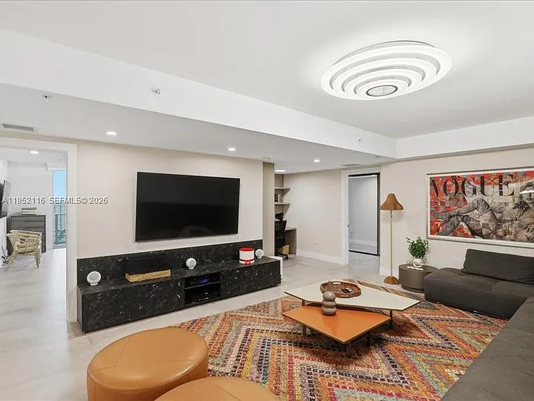 330 Sunny Isles Blvd #5-2404 — Photo 25