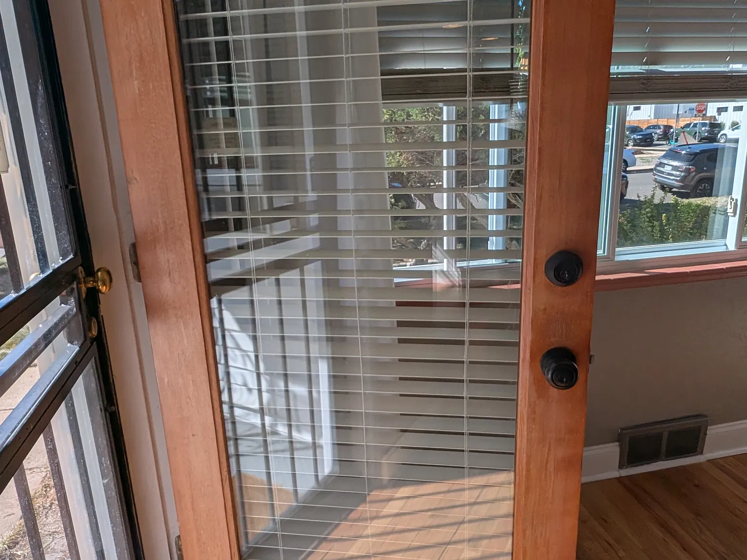 4048 Navajo St — Photo 2