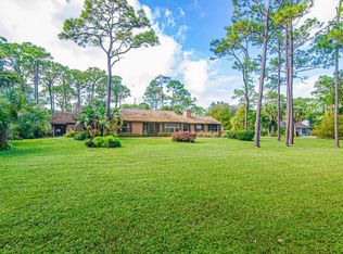 4901 Royal Palm Beach Blvd, West Palm Beach, FL 33411
