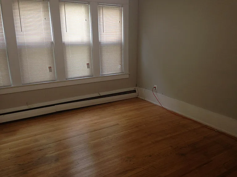 63 Lisbon Ave #1 — Photo 5