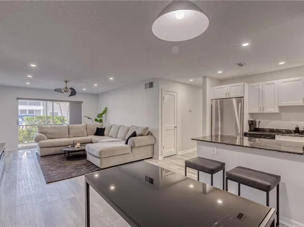 6295 Bay Club Drive #1, Fort Lauderdale, FL 33308