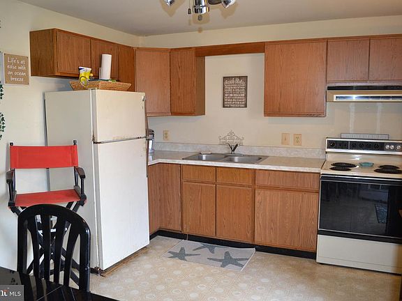 3rd image of 38694 Yolanda St