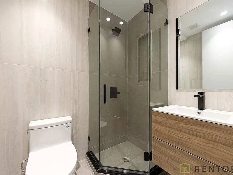 65 4th Ave #308 — Photo 3