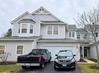 2996 Falling Waters Ln, Lake Villa, IL 60046