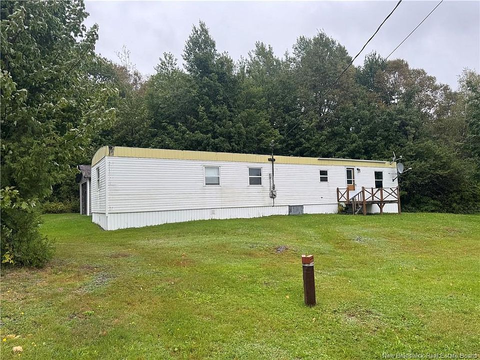 1st image of 340 Bunnell Rd