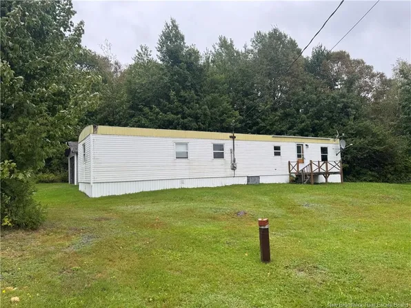 340 Bunnell Rd, Studholm, NB E5P 1X1