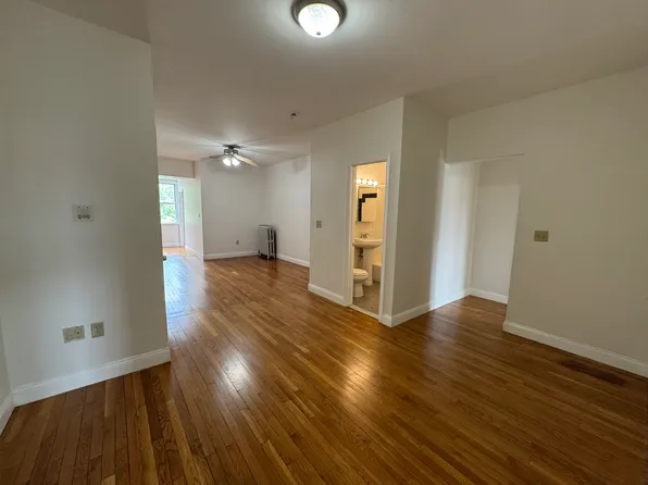 41 Egremont Rd, Boston, MA