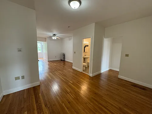 41 Egremont Rd #5 Photo 1