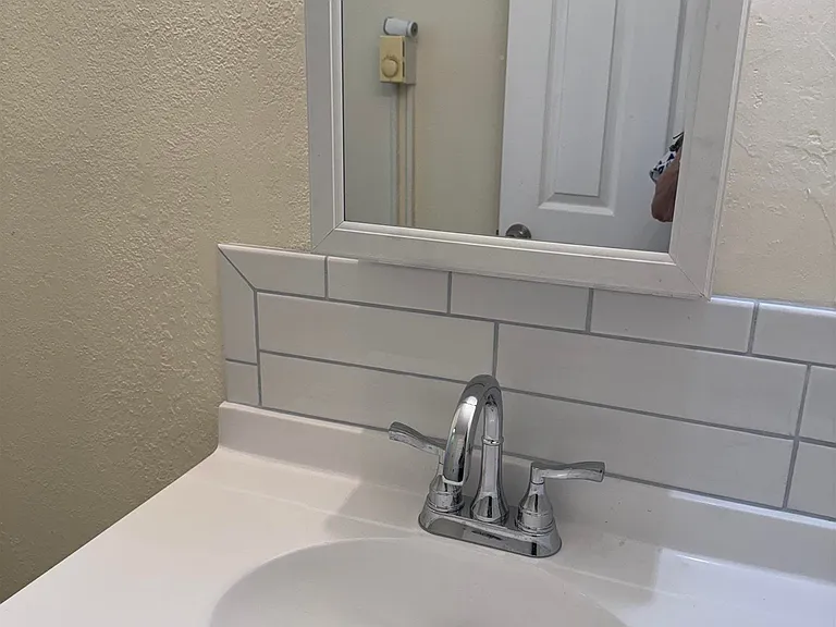 33 S North Carolina Ave #102 — Photo 10
