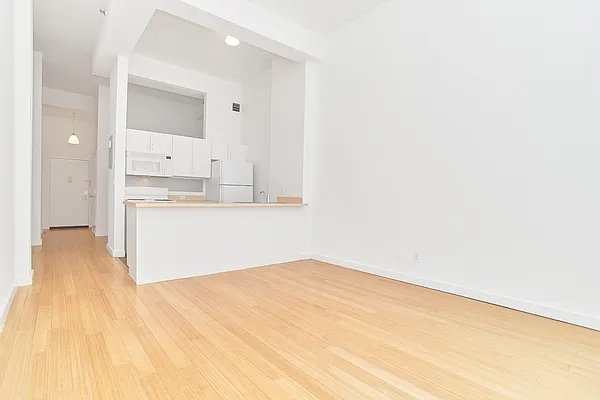 Rented by Living New York | media 15