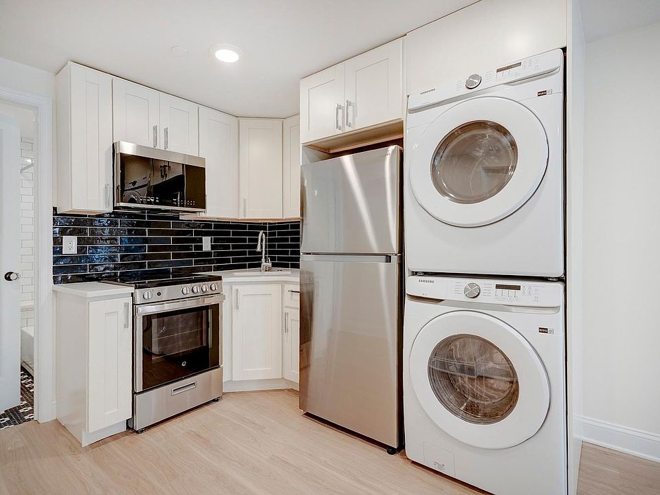 1st image of 505 Cobbs Creek Pkwy #D